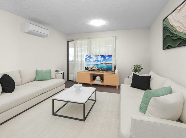 4/360 Grand Avenue, Forest Lake, Qld 4078