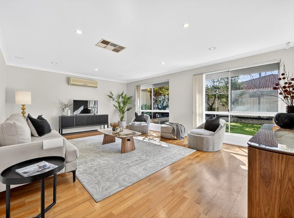 78 Rutland Avenue, Lathlain, WA 6100