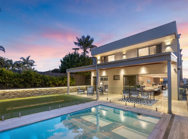 38 Wallangra Road, Dover Heights, NSW 2030