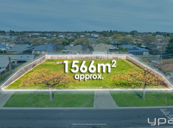 124-126 Wattle Avenue, Werribee, Vic 3030