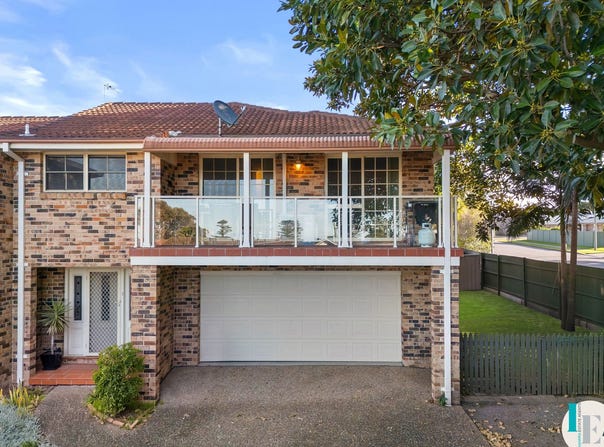 3/6 Adelaide Place, Shellharbour, NSW 2529