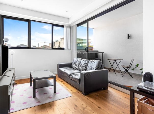 203/1 Duntroon Street, Hurlstone Park, NSW 2193