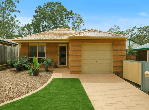 8 Kelvin Close, Forest Lake, Qld 4078