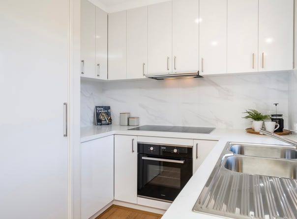 18/7 Harman Road, Sorrento, WA 6020