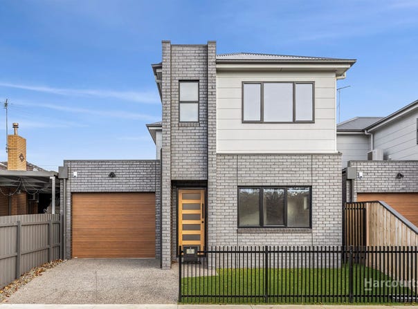 15 Levoca Court, Bell Park, Vic 3215