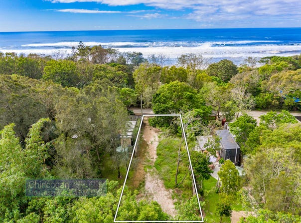 42 North Head Road, New Brighton, NSW 2483