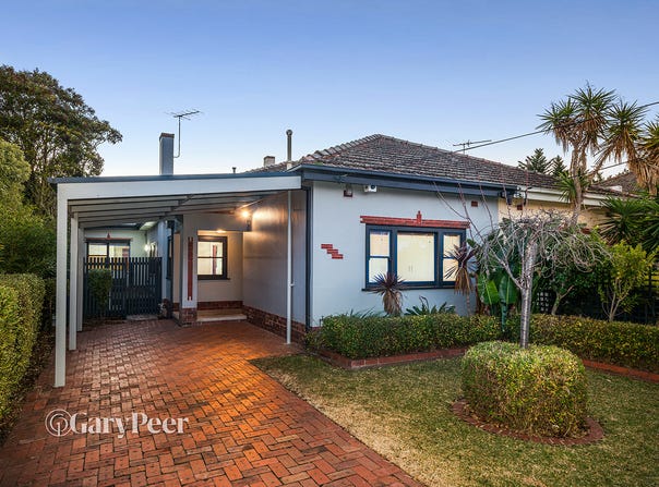 1 McGrath Street, Caulfield, Vic 3162