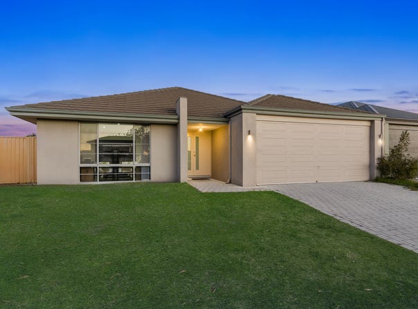 370 Balfour Street, Southern River, WA 6110