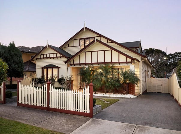 54 Parkstone Avenue, Pascoe Vale South, Vic 3044