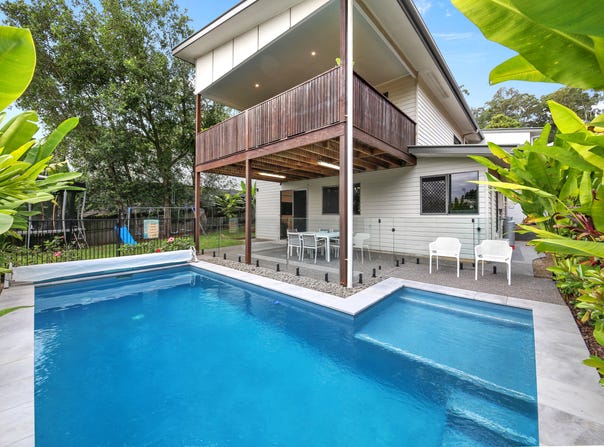 24 RINGTAIL PLACE, Bli Bli, Qld 4560
