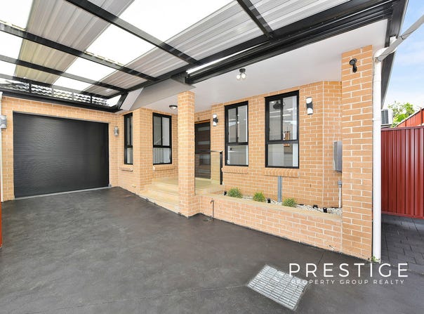 60A Lorraine Avenue, Bardwell Valley, NSW 2207