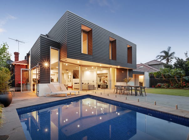 4 Lockwood Avenue, Brighton East, Vic 3187