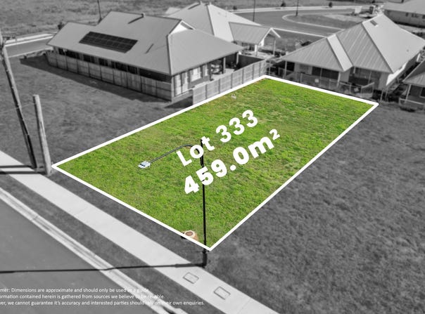 25 Dairy Crescent, Menangle, NSW 2568