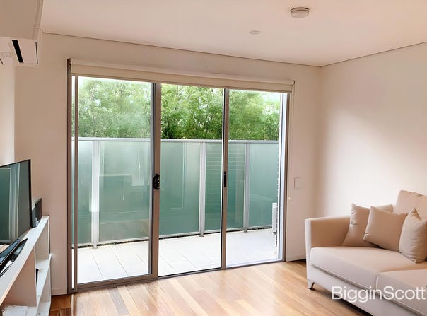 16/210 Normanby Road, Notting Hill, Vic 3168