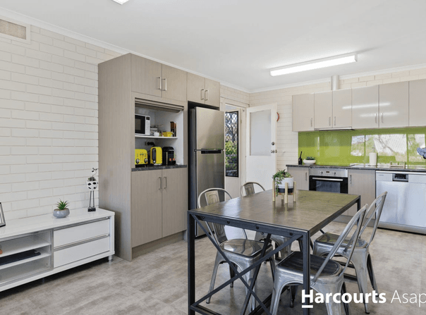 5/51 Rhyll-Newhaven Road, Rhyll, Vic 3923