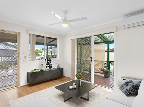 209/6-22 Tench Avenue, Jamisontown, NSW 2750