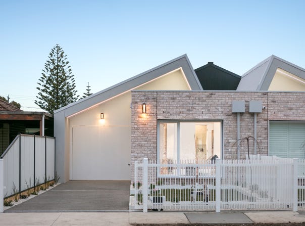 25A Marigold Avenue, Altona North, Vic 3025