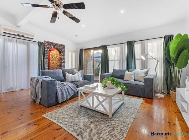 2/6 North Parade, Torrensville, SA 5031