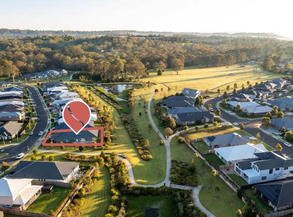 12 Plains Road, North Richmond, NSW 2754