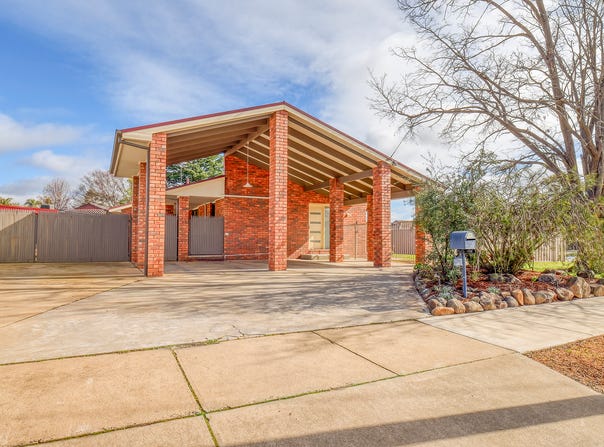 2 Murray Street, Shepparton, Vic 3630