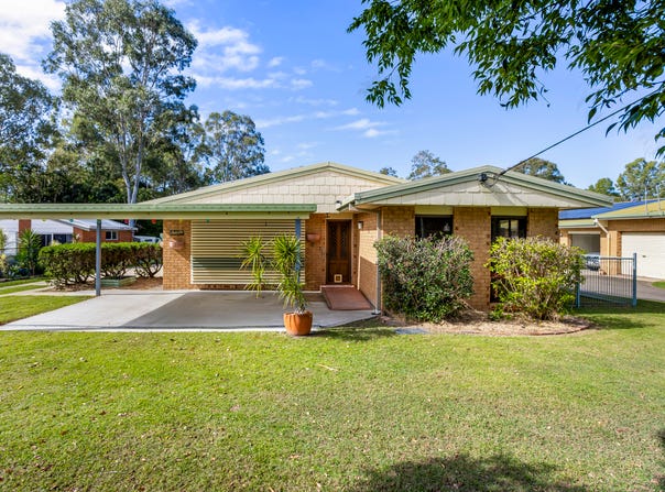 1/7 Bonton Avenue, Deception Bay, Qld 4508