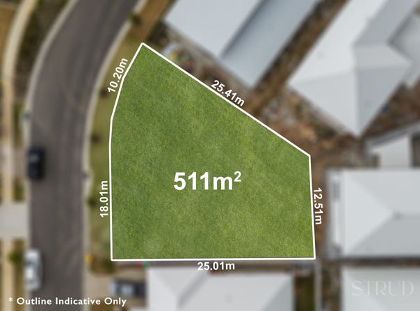 6 Samson Crescent, White Rock, Qld 4306