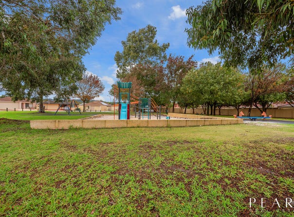 11 Agraulia Court, High Wycombe, WA 6057