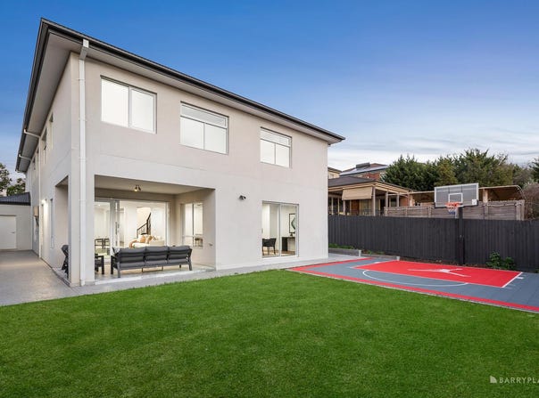 69 Helene Street, Bulleen, Vic 3105