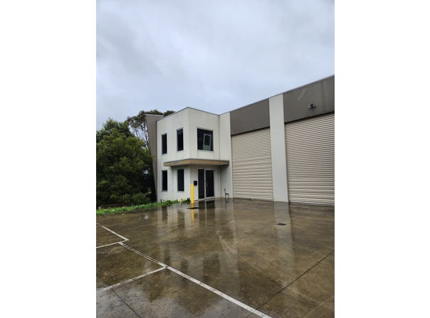 5/53 Simcock Street, Somerville, Vic 3912