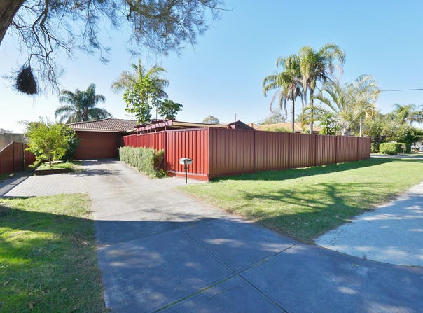 10 Otterden Street, Gosnells, WA 6110