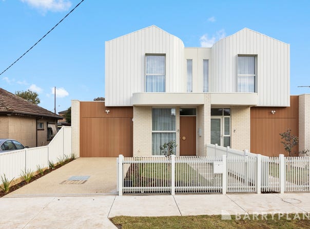 9A Curtin Avenue, Hadfield, Vic 3046