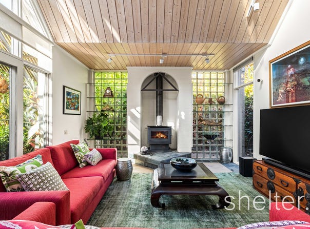2/38 Great Valley Road, Glen Iris, Vic 3146