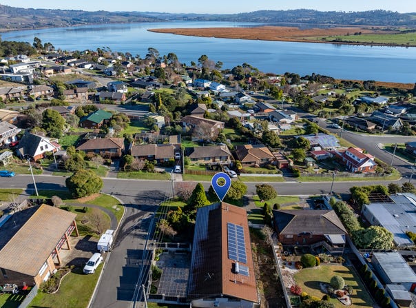 1 Quail Court, Legana, Tas 7277