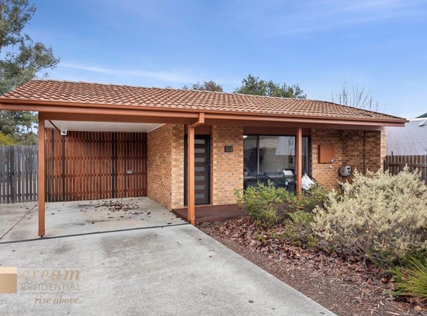 15 Morrison Street, Kambah, ACT 2902