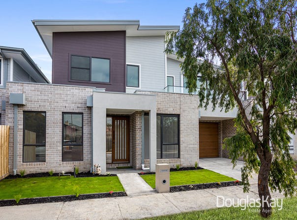 17A Hutchinson Street, Albion, Vic 3020