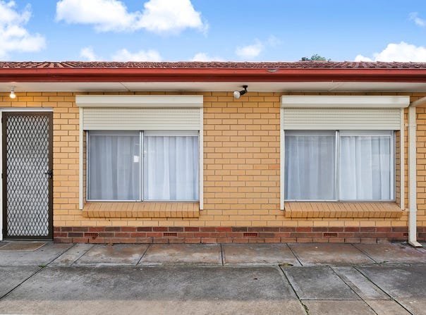 3/11 Whitney Street, Cheltenham, SA 5014