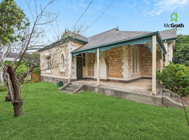 2 Jetty Road, Brighton, SA 5048