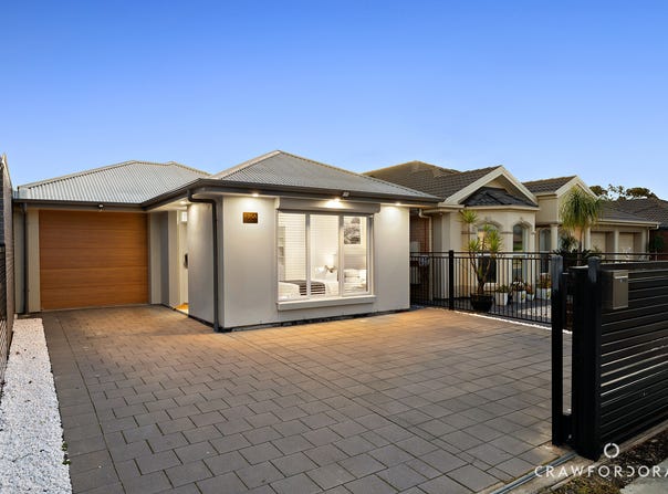 25A Liberty Grove, Woodville Gardens, SA 5012