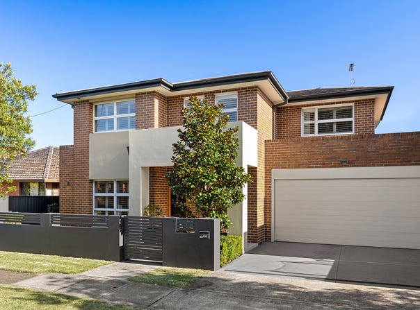 44 Anderson Road, Concord, NSW 2137
