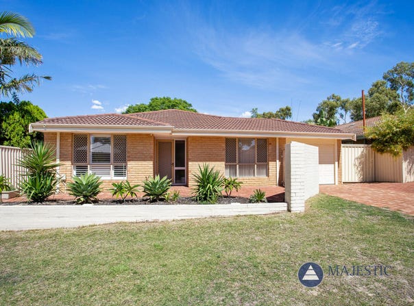 35 Karoonda Road, Booragoon, WA 6154