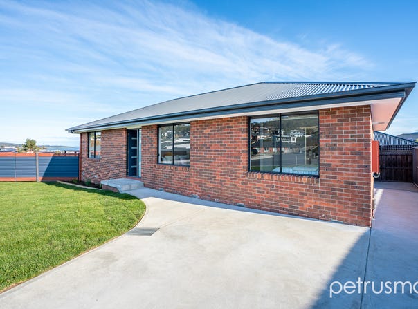 5 Bedstone Road, Oakdowns, Tas 7019