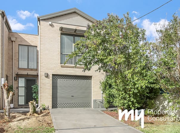 38B Belford Street, Ingleburn, NSW 2565
