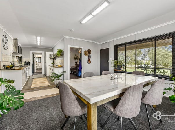 5 Spencer Street, Dartmoor, Vic 3304
