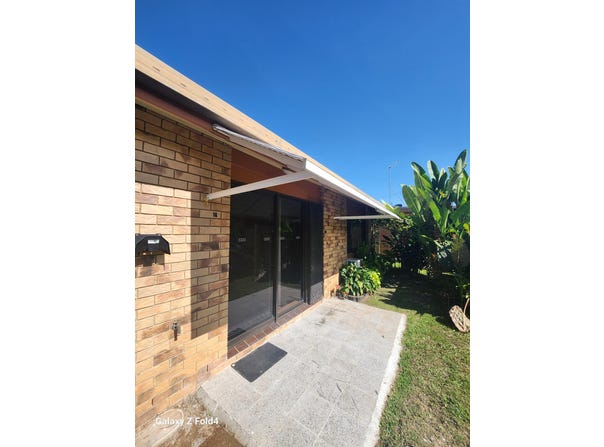 16/1-3 Bergin Road, Innisfail Estate, Qld 4860