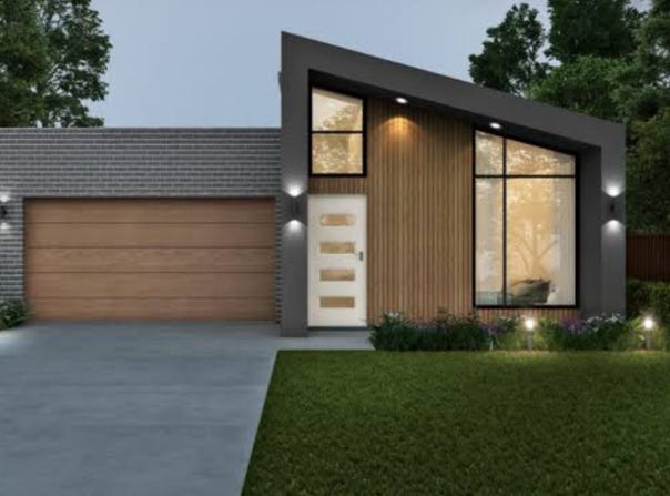 116 Tulsi Avenue, Werribee, Vic 3030