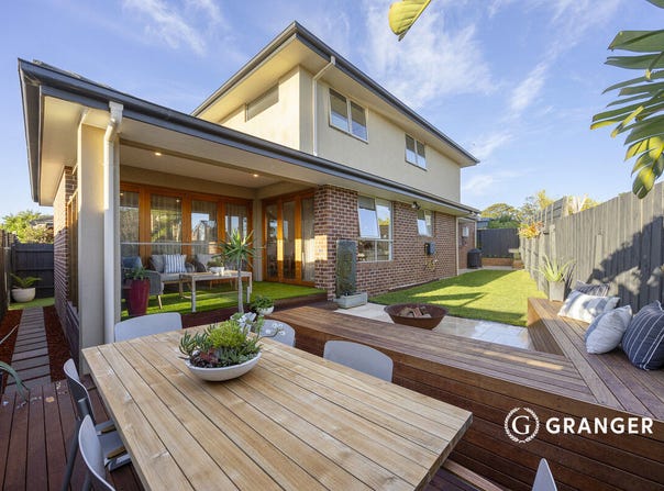 4/16 Dulnain Street, Mount Martha, Vic 3934