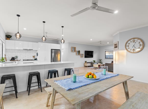 24 Cajuput Crescent, Djugun, WA 6725