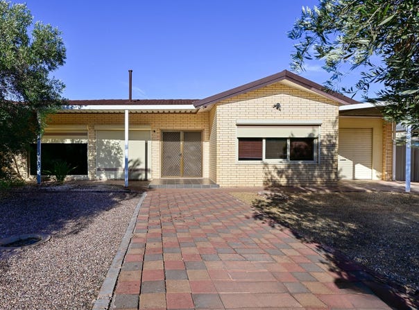 103 Jenkins Avenue, Whyalla Norrie, SA 5608