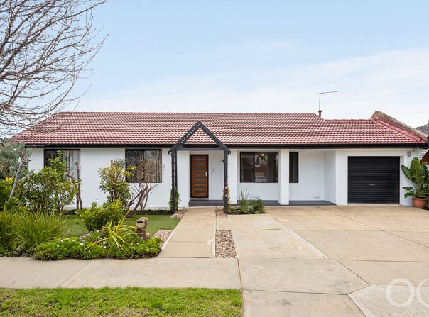 18 Murray Street, Fulham Gardens, SA 5024