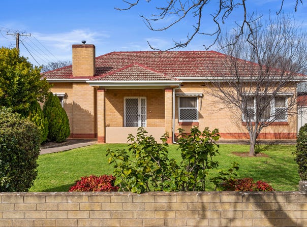 17 Holme Avenue, Lower Mitcham, SA 5062